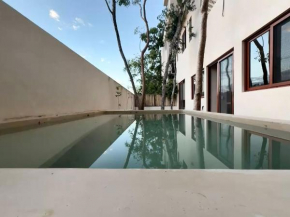 PGIII NEW Beautiful Apartment 8 Guests Private Pool